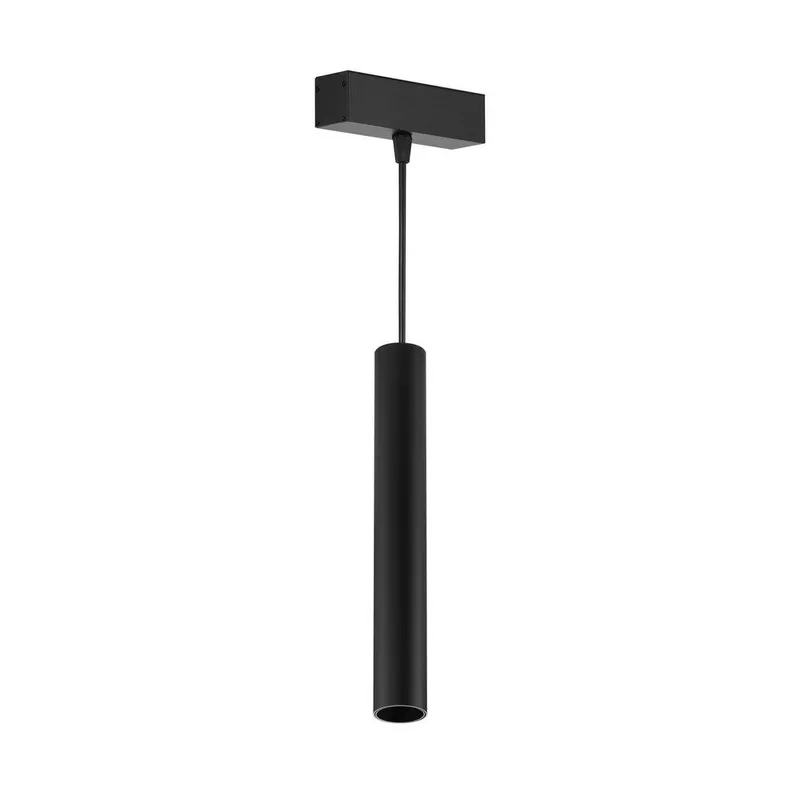 VONN LYNX Standard VTSP35RBL 5W Pendant Head — VONN Lighting LED Pendant Lights 5.0W 