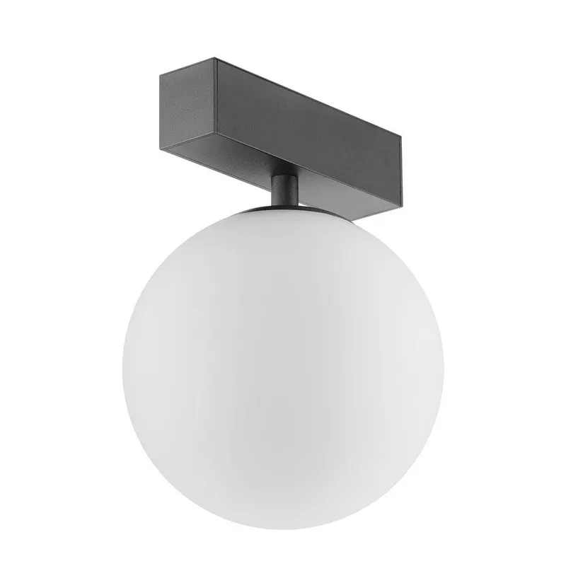 VONN LYNX Standard VTSHGLOBALBL 5W Global Head — VONN Lighting LED General Lighting 5.0W 