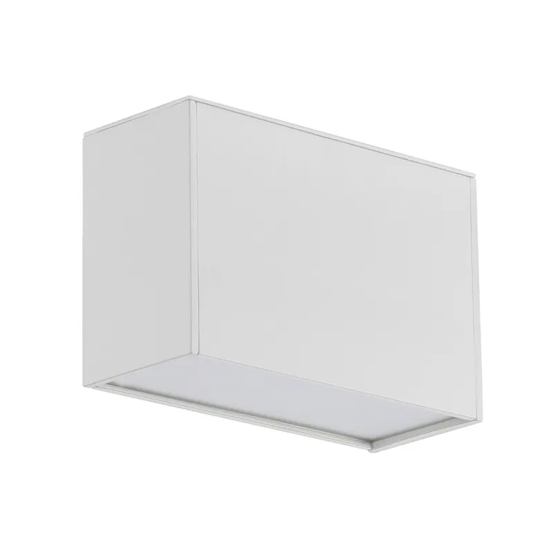 VONN LYNX Standard VTSL08BL 4W Linear Head with Diffuser — VONN Lighting LED Linear Lights 4.0W 