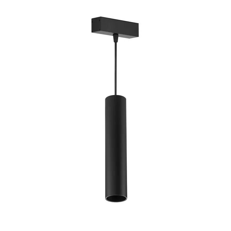 VONN LYNX Standard VTSP50RBL 10W Pendant Head — VONN Lighting LED Pendant Lights 10.0W 
