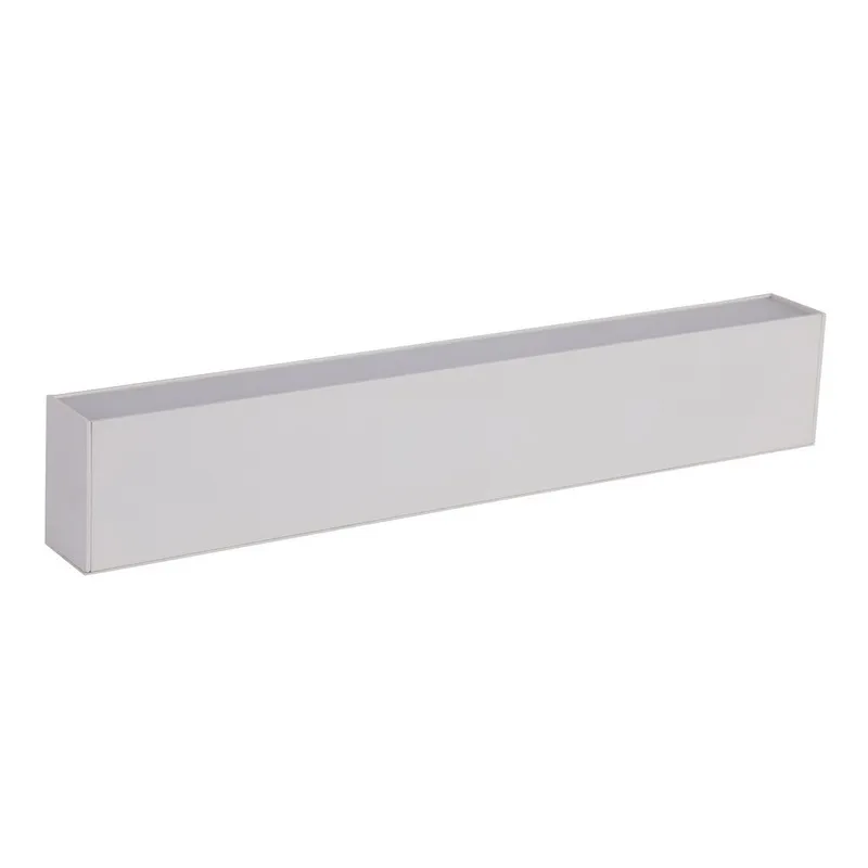 VONN LYNX Standard VTSL32BL 13W Linear Head with Diffuser — VONN Lighting LED Linear Lights 13.0W 