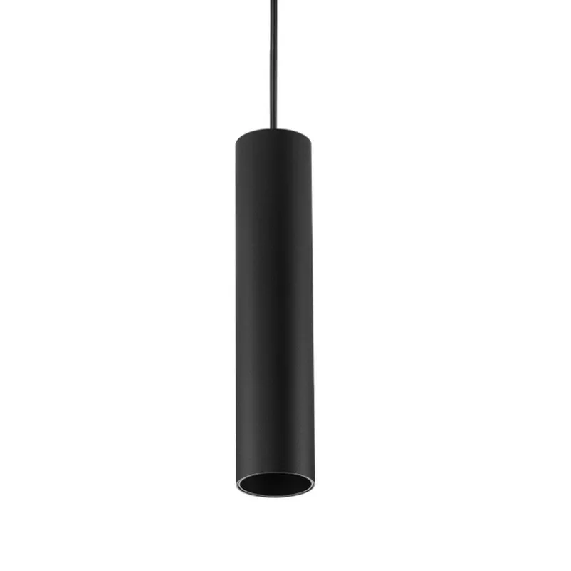 VONN Lynx Slim Series 10W Pendant Head VTSLP50RBL — VONN Lighting LED Pendant Lights 10.0W 