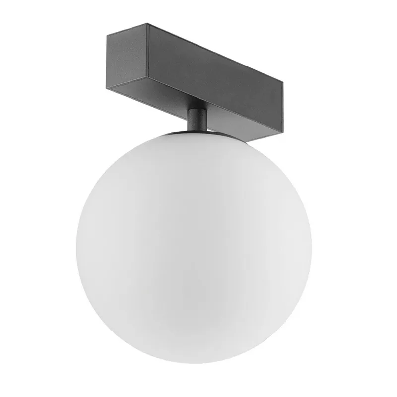 VONN Lynx Slim Series 5W Global Head VTSLHGLOBALBL — VONN Lighting LED General Lighting 5.0W 