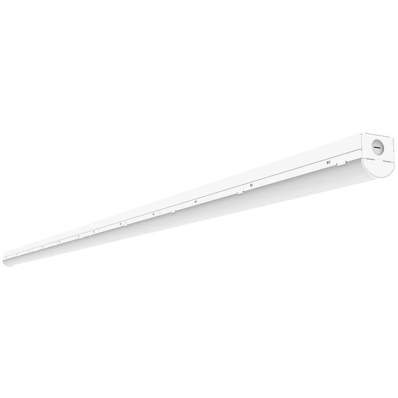 VONN VGLX0638XCCTUNVWH8FT High Efficacy LED Strip Light Garage Lighting CCT Adjustable 3500K/4000K/5000K — VONN Lighting LED Linear Lights 32.0W 3500K