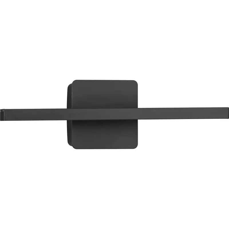 Phase 5 Collection 16 in. Slim 3CCT Integrated LED Linear Vanity Light — Progress Lighting LED Linear Lights  