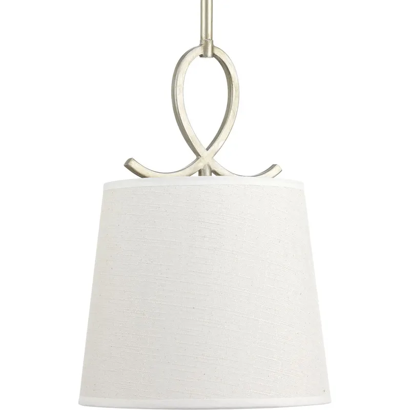 Savor Collection Mini-Pendant — Progress Lighting LED Landscape Lights  