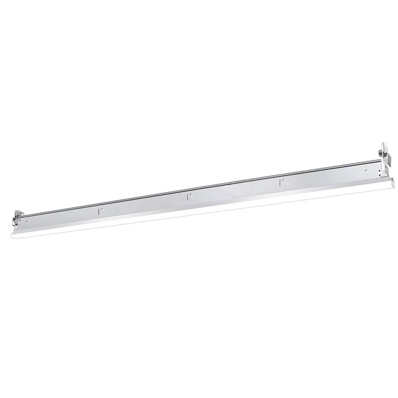 VONN T-Grid VTG4916FL35K 4 FT LED Recessed Linear Lighting Fixture 9/16" Flat, 100-277V, 20W, 3500K — VONN Lighting LED Downlights 20.0W 3500K