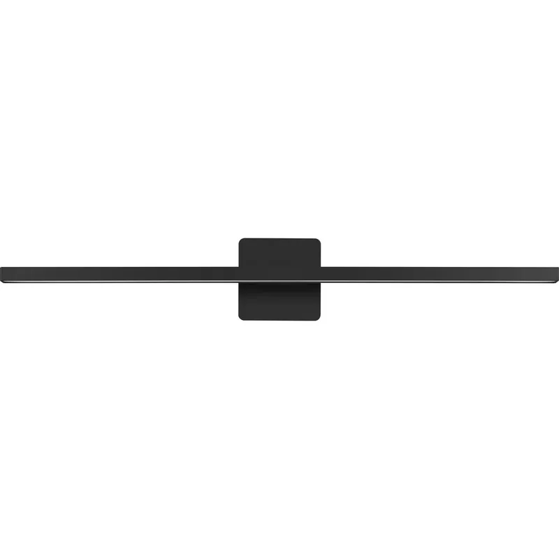 Phase 5 Collection 32 in. Slim 3CCT Integrated LED Linear Vanity Light — Progress Lighting LED Linear Lights  