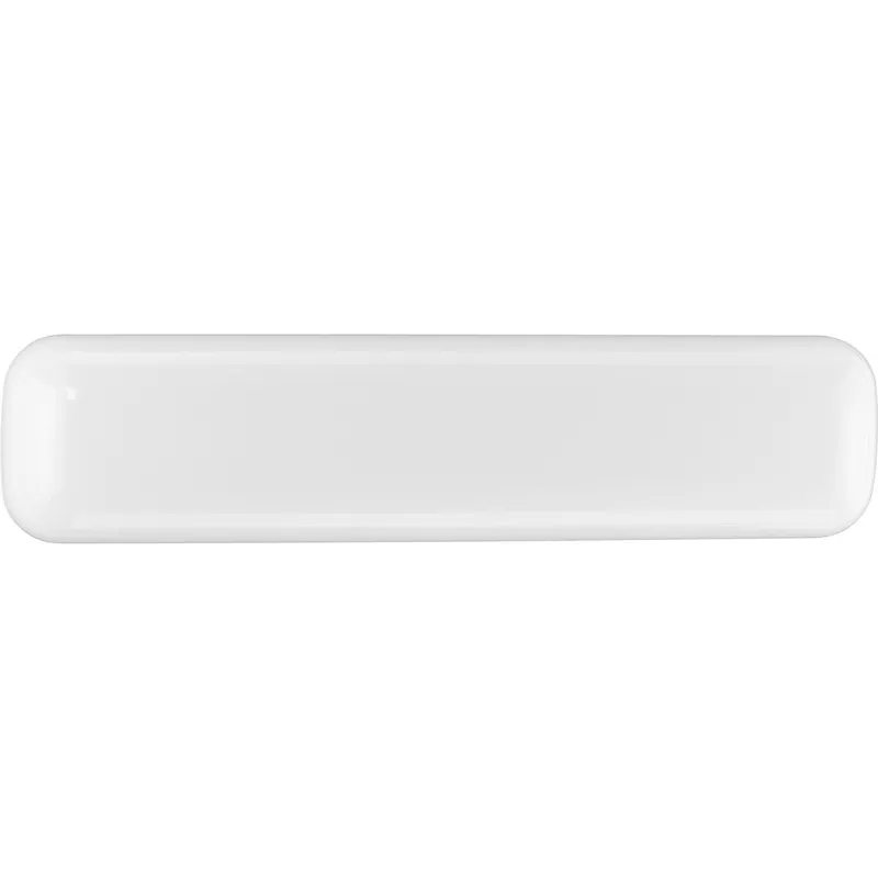 One-Light LED CCT Selectable 26" Linear Cloud — Progress Lighting LED Linear Lights  