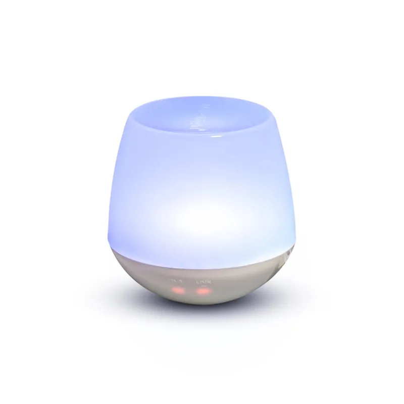 VONN VWFR1000 WiFi Hub for all Vision by VONN Series Light Fixtures — VONN Lighting LED General Lighting  