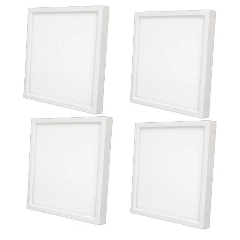 RS61530SDK-4PK — Elegant Lighting LED General Lighting 90.0W 