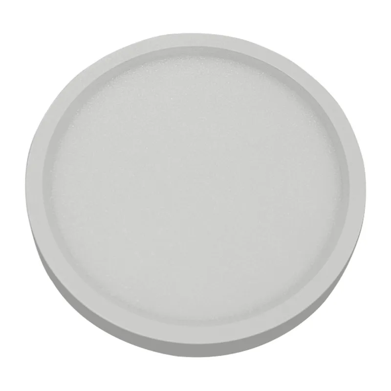 R71530SDK-4PK — Elegant Lighting LED General Lighting 90.0W 