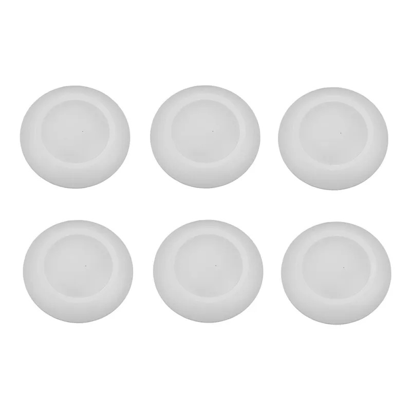 R41240NDK-6PK — Elegant Lighting LED General Lighting 65.0W 