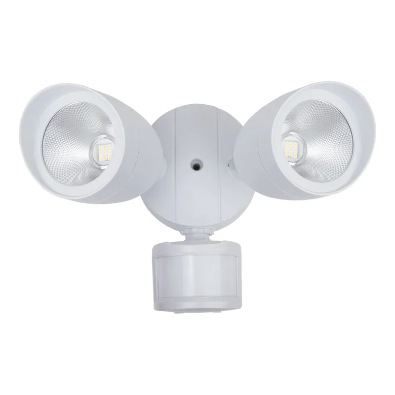 MSL1003 — Elegant Lighting LED Bollards & Pathway Lights  