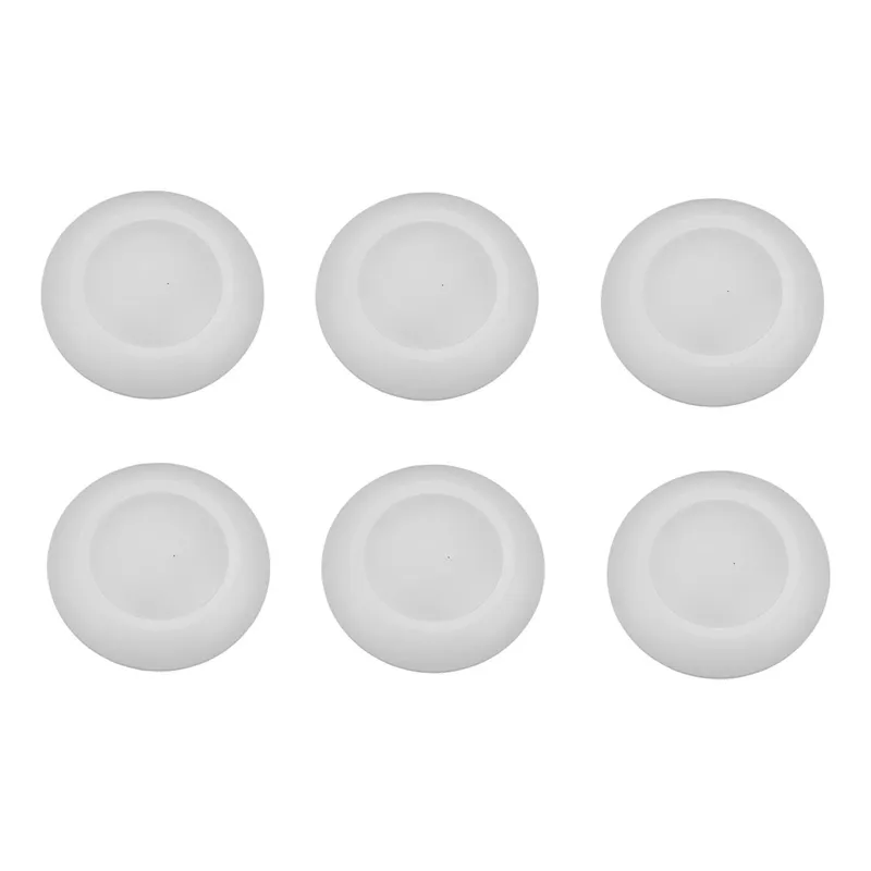 R41227NDK-6PK — Elegant Lighting LED General Lighting 65.0W 