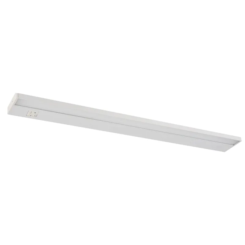 UCL3216WH — Elegant Lighting LED Strip Lights 75.0W 