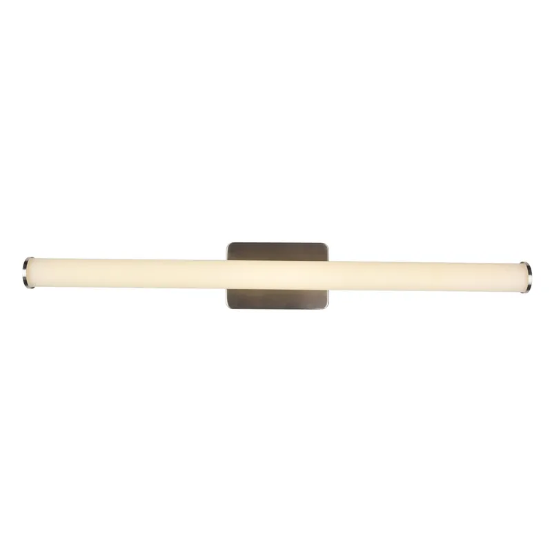 LDVL5030 — Elegant Lighting LED Wall Lights 120.0W 
