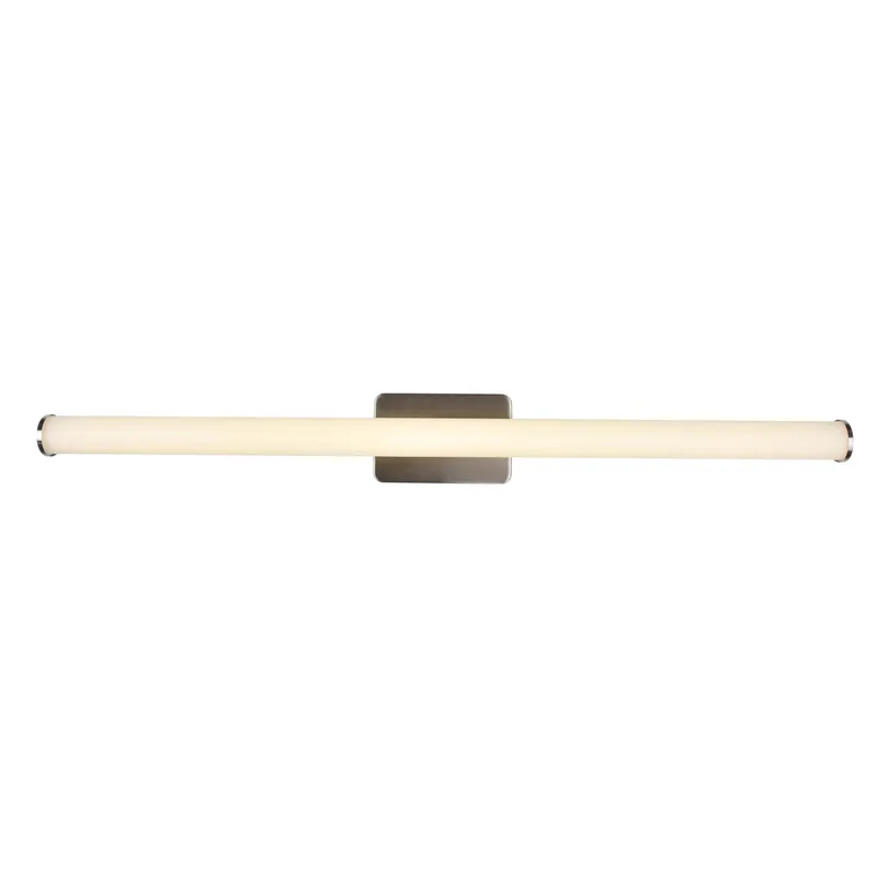 LDVL5036 — Elegant Lighting LED Wall Lights 200.0W 