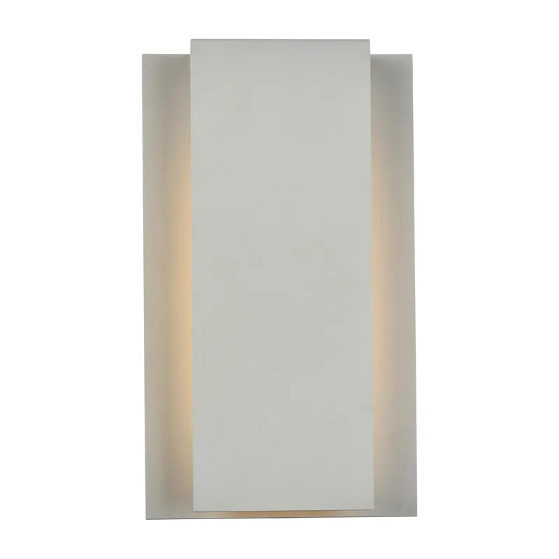 LDOD4033S — Elegant Lighting LED Bollards & Pathway Lights 14.0W 