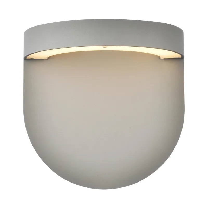 LDOD4031S — Elegant Lighting LED Bollards & Pathway Lights 10.0W 