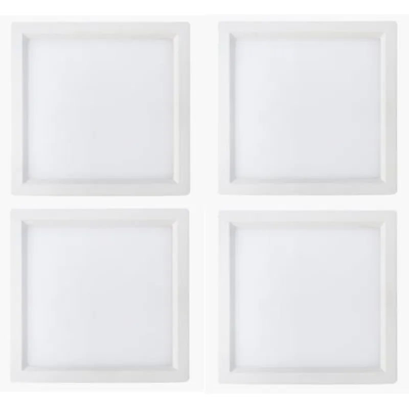 RS61550SDK-4PK — Elegant Lighting LED General Lighting 90.0W 