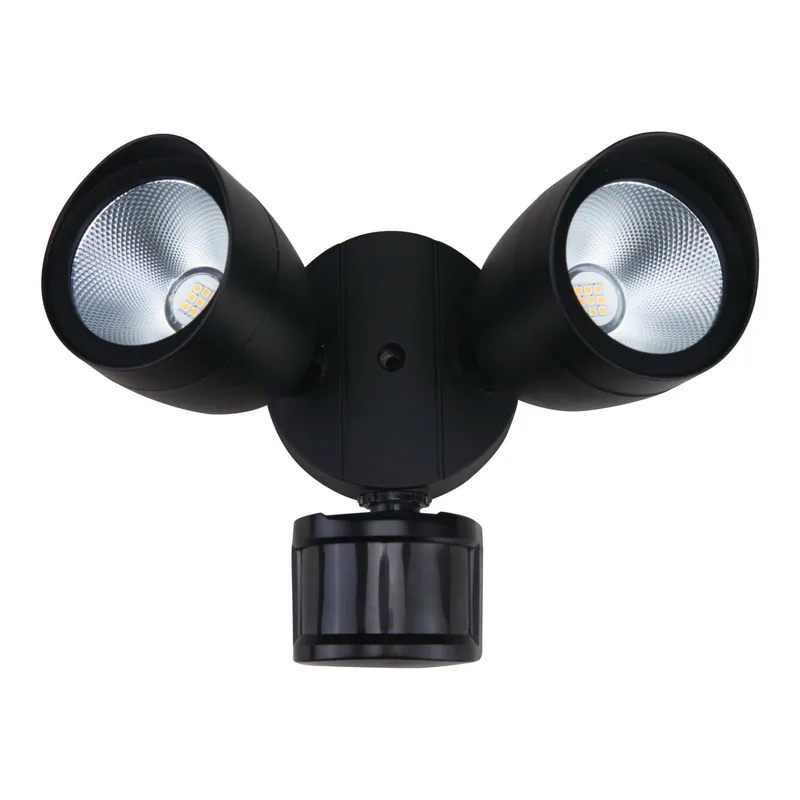 MSL1004 — Elegant Lighting LED Bollards & Pathway Lights 75.0W 