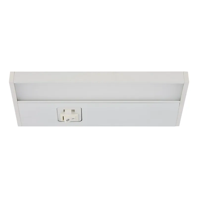 UCL806WH — Elegant Lighting LED Strip Lights 35.0W 