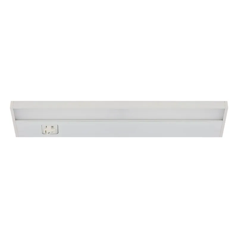 UCL1610WH — Elegant Lighting LED Strip Lights 50.0W 