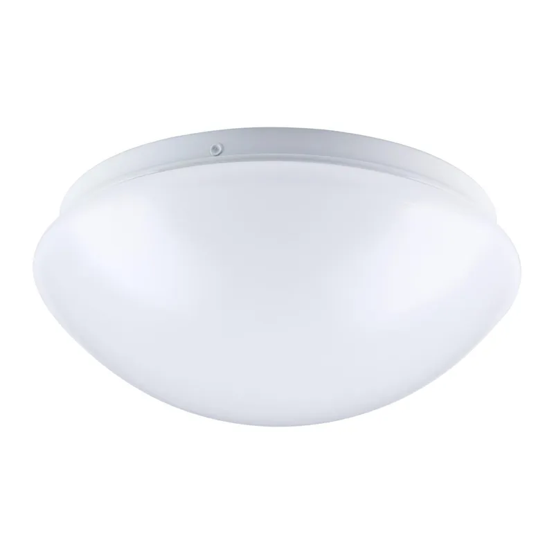 CF3001 — Elegant Lighting LED Ceiling Lights 75.0W 