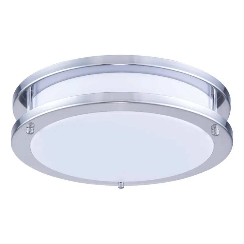 CF3200 — Elegant Lighting LED Ceiling Lights 75.0W 