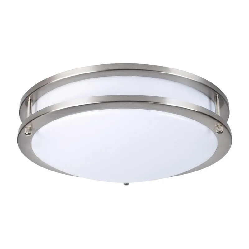 CF3202 — Elegant Lighting LED Ceiling Lights 75.0W 