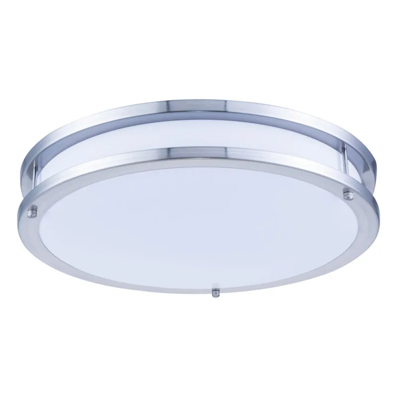 CF3203 — Elegant Lighting LED Ceiling Lights 125.0W 