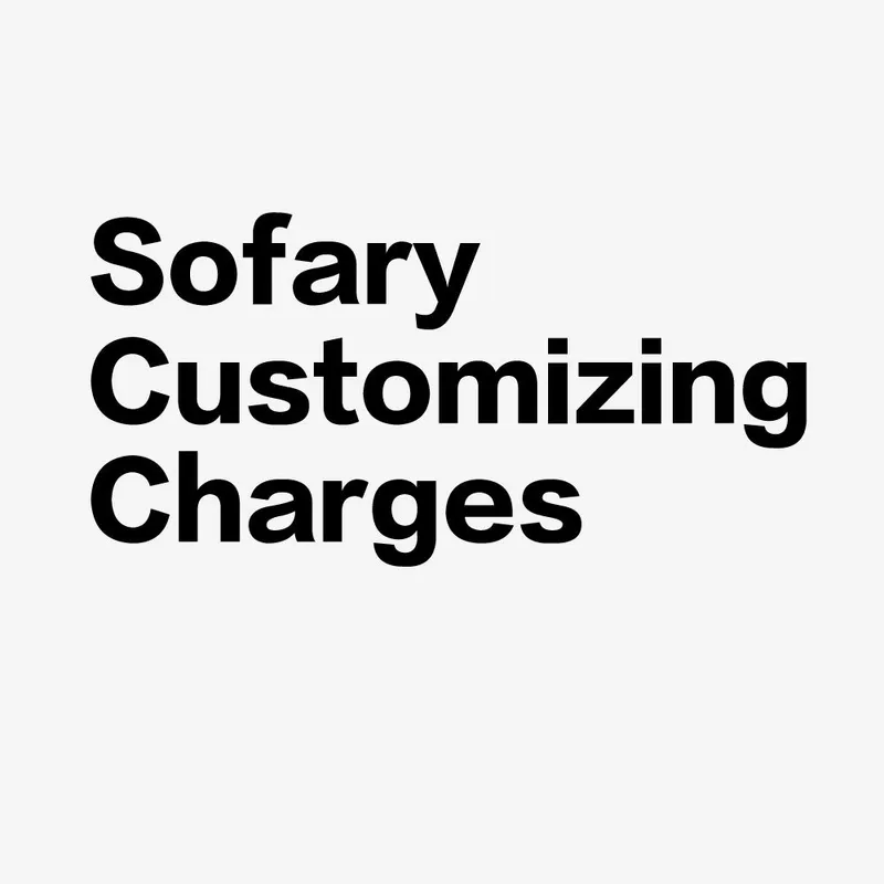 Customizing to be 220V compatible — Sofary Lighting LED General Lighting  