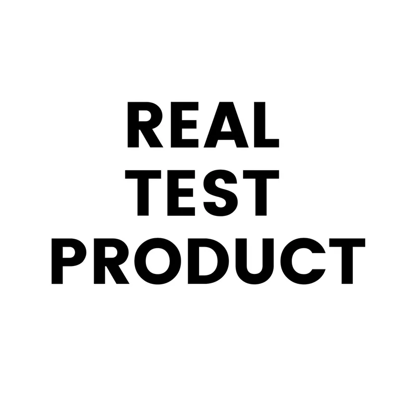 Realtestproduct — Sofary Lighting LED General Lighting  
