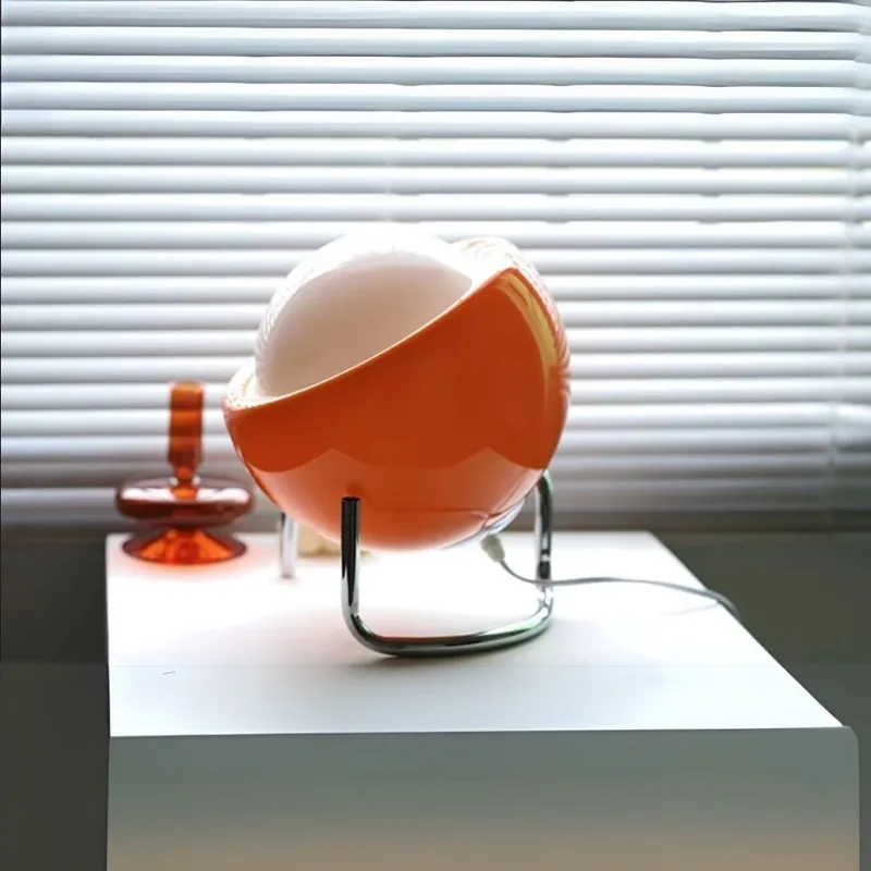 Esleyn Bauhaus Table Lamp — Modern Chandelier LED General Lighting  