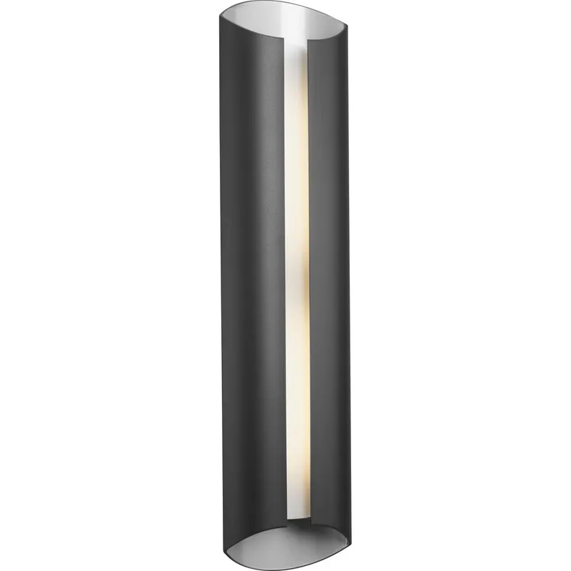 Z-2030 LED Large Outdoor Light — Progress Lighting LED Wall Lights  