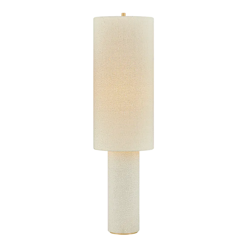 Sam Floor Lamp — Mitzi LED General Lighting  