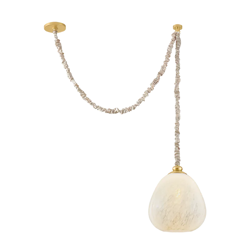 Remi Pendant — Mitzi LED Pendant Lights  