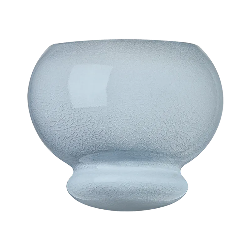 Pia Wall Sconce — Mitzi LED Wall Lights  