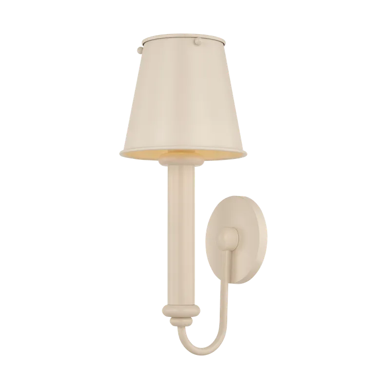 Yara Wall Sconce — Mitzi LED Wall Lights  