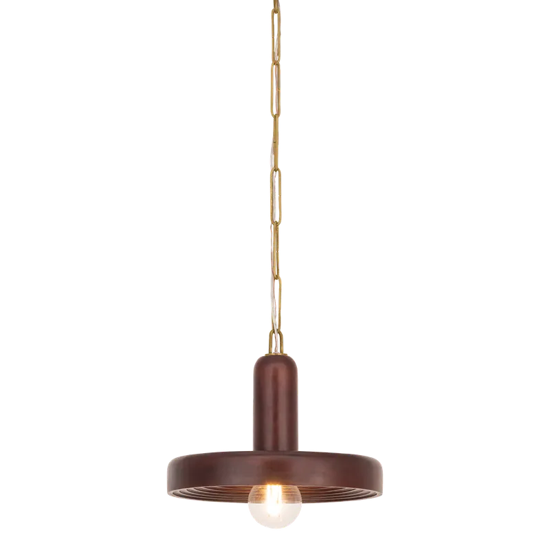Scheana Pendant — Mitzi LED Pendant Lights  