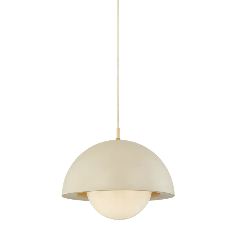 Jolene Pendant — Mitzi LED Pendant Lights  