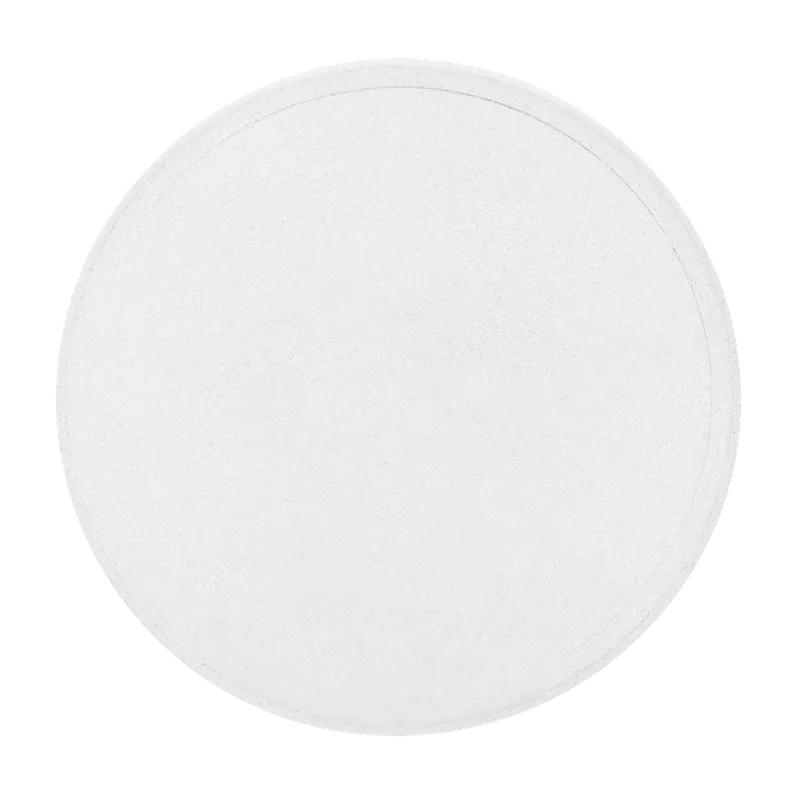 Texture White Swatch — Mitzi LED General Lighting  