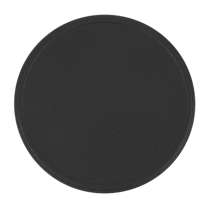 Texture Black Swatch — Mitzi LED General Lighting  