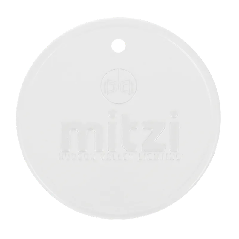 Soft White Swatch — Mitzi LED General Lighting  