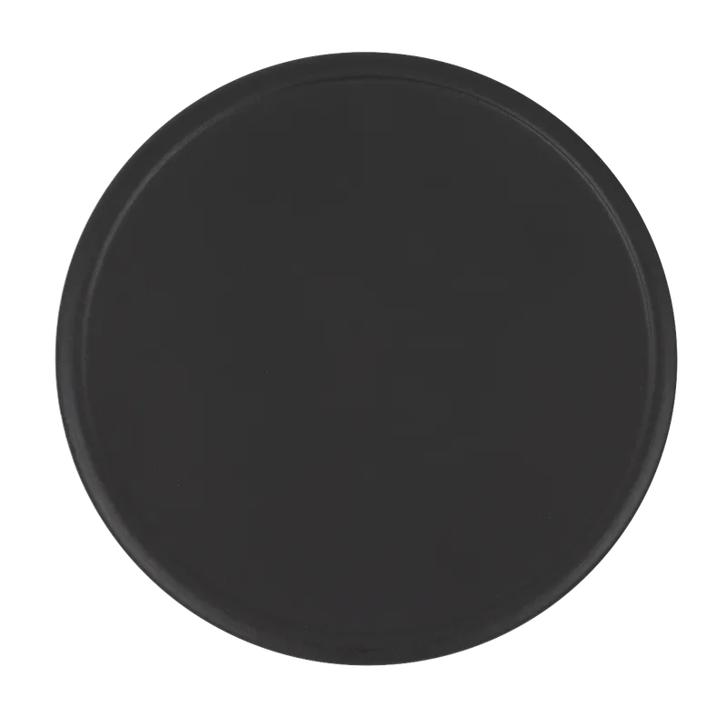 Soft Black Swatch — Mitzi LED General Lighting  