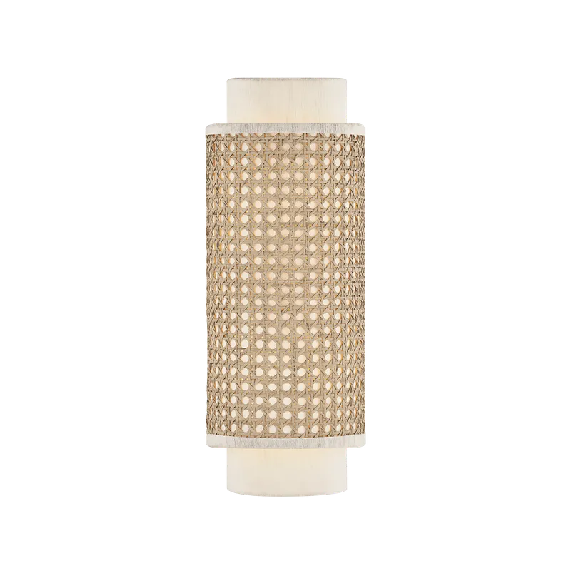 Tina Wall Sconce — Mitzi LED Wall Lights  