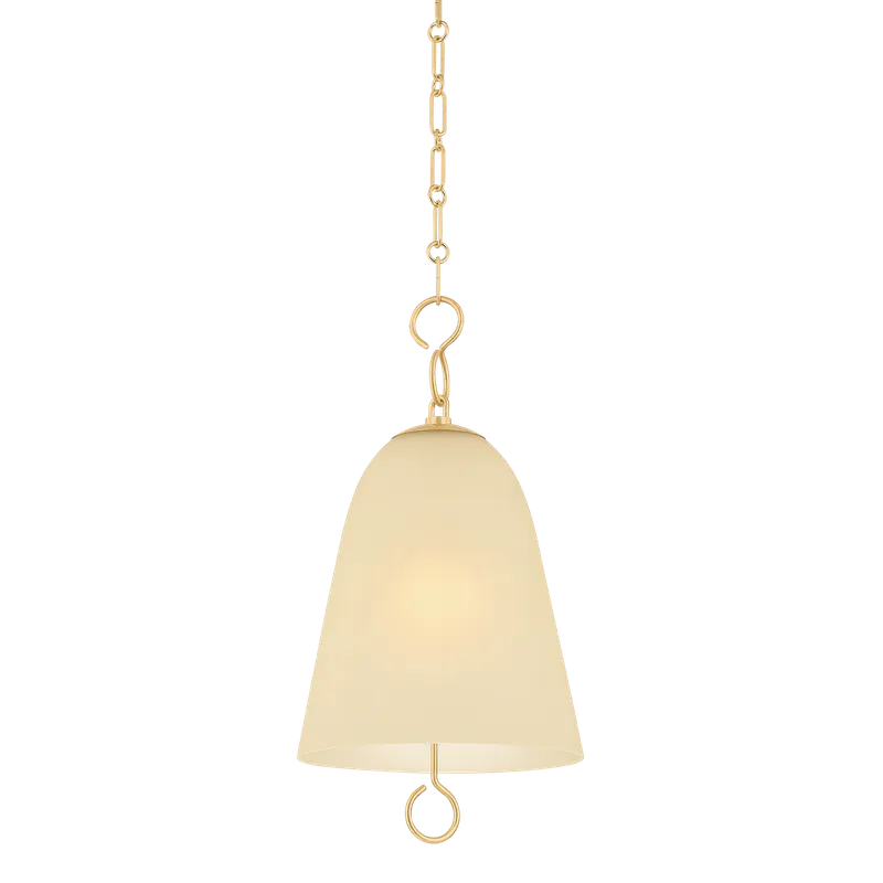 Christine Pendant — Mitzi LED Pendant Lights  