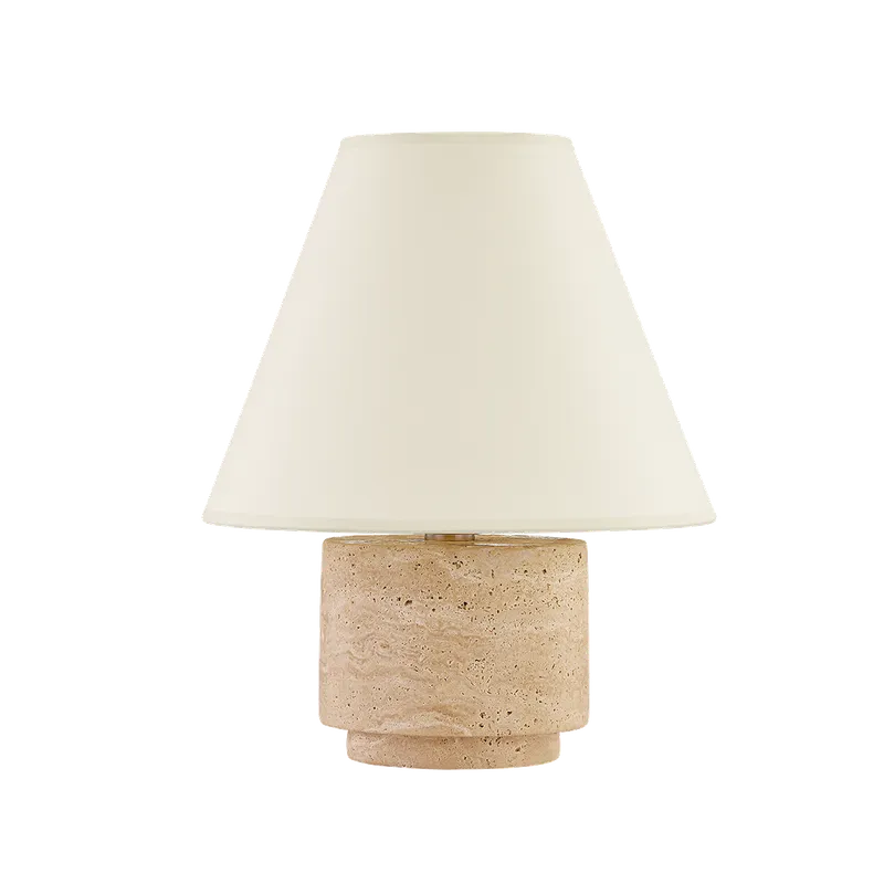 Bronte Table Lamp — Mitzi LED General Lighting  