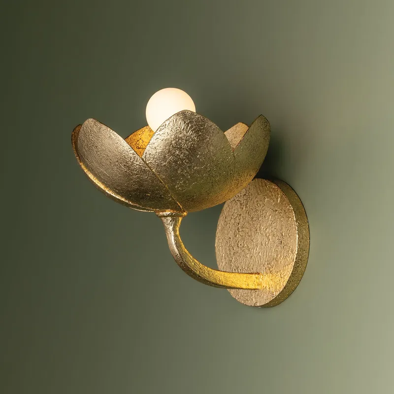 Arcata Wall Sconce — Mitzi LED Wall Lights  